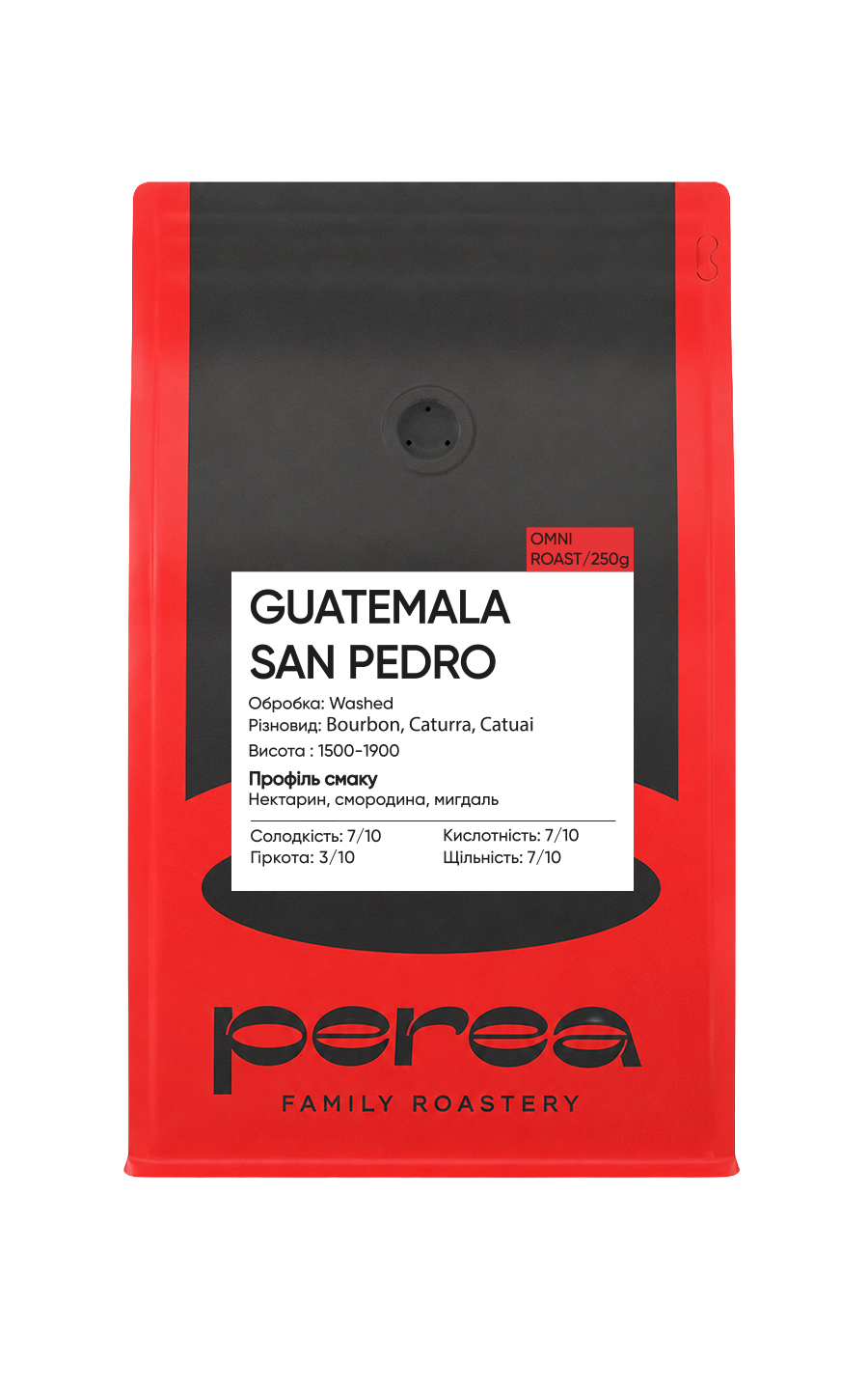 Guatemala San Pedro La Laguna